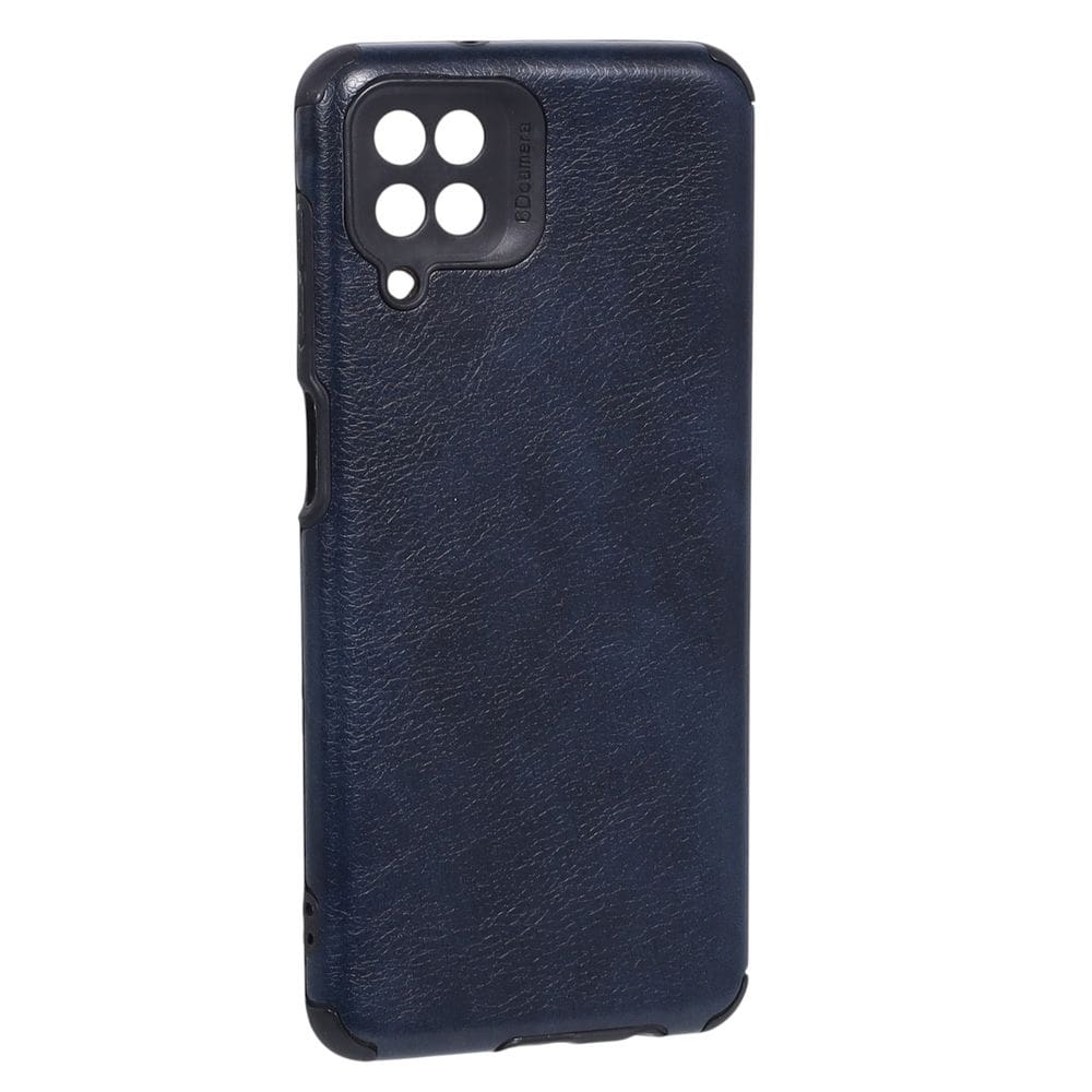 Capa Capinha Case Compatível com Samsung Galaxy A12
