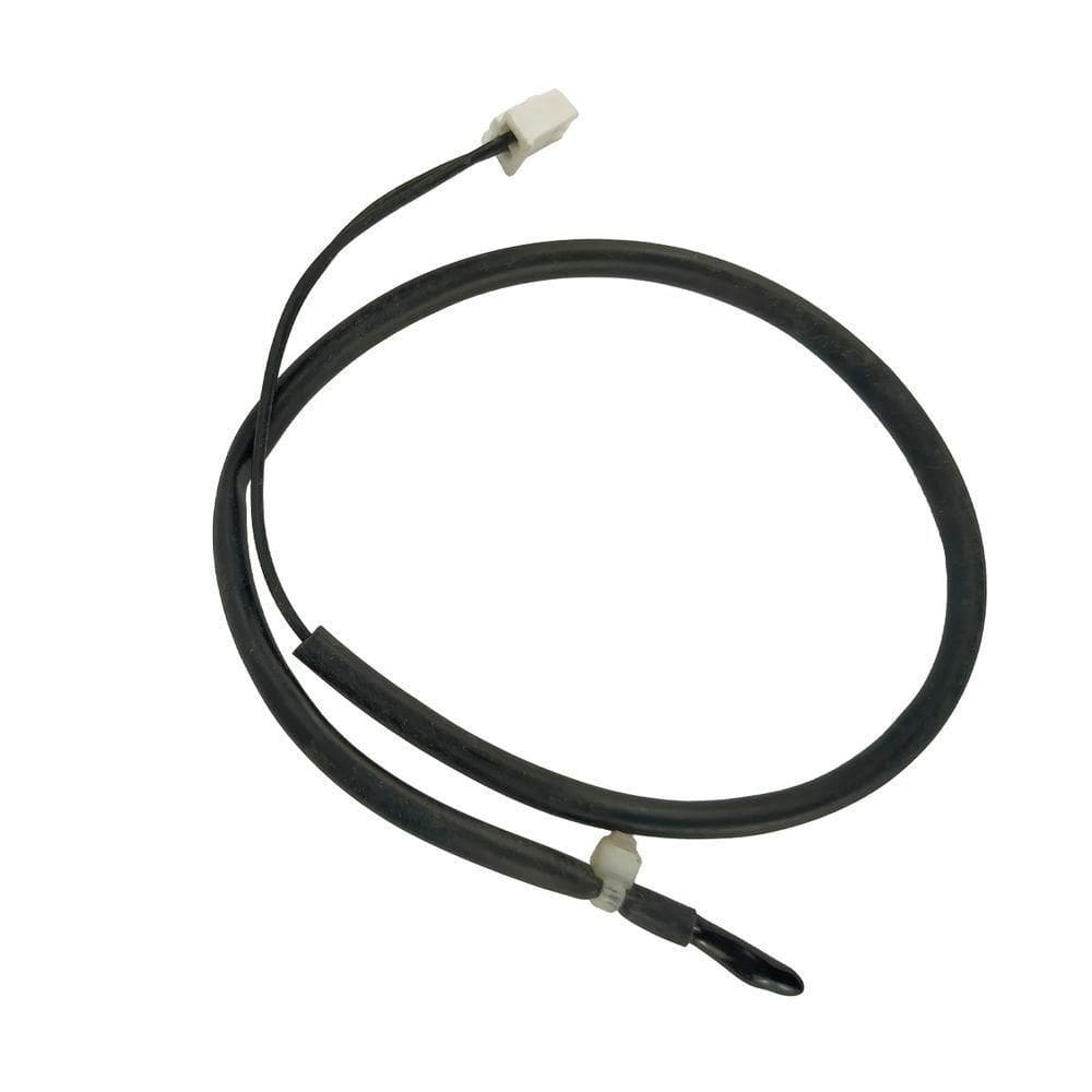 Sensor Temperatura Ambiente 9000 A 30000 Btus Elgin Arc124395415411