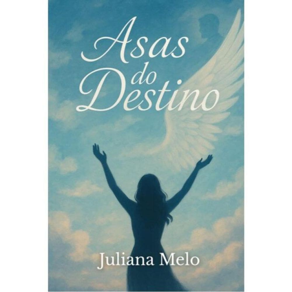 Asas Do Destino