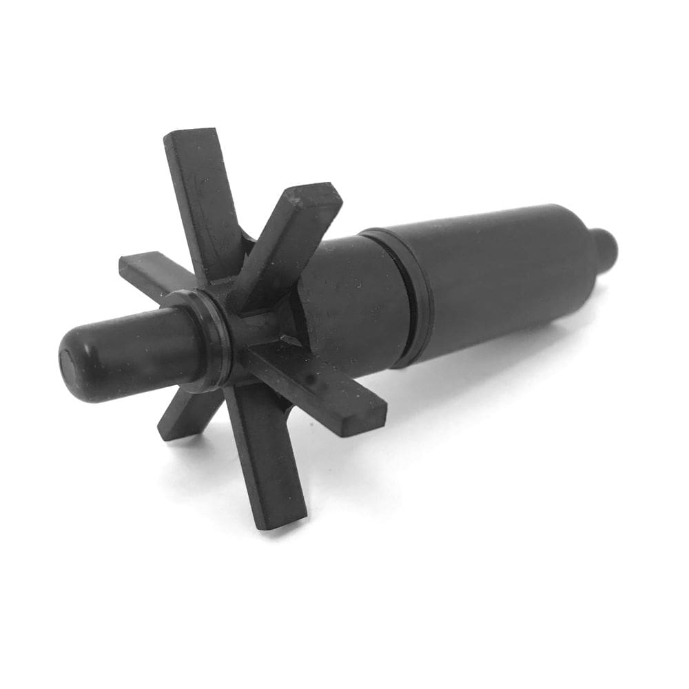 Bomba de impulsor de substituição Danner 9.5B modelo 02710/02720/40129