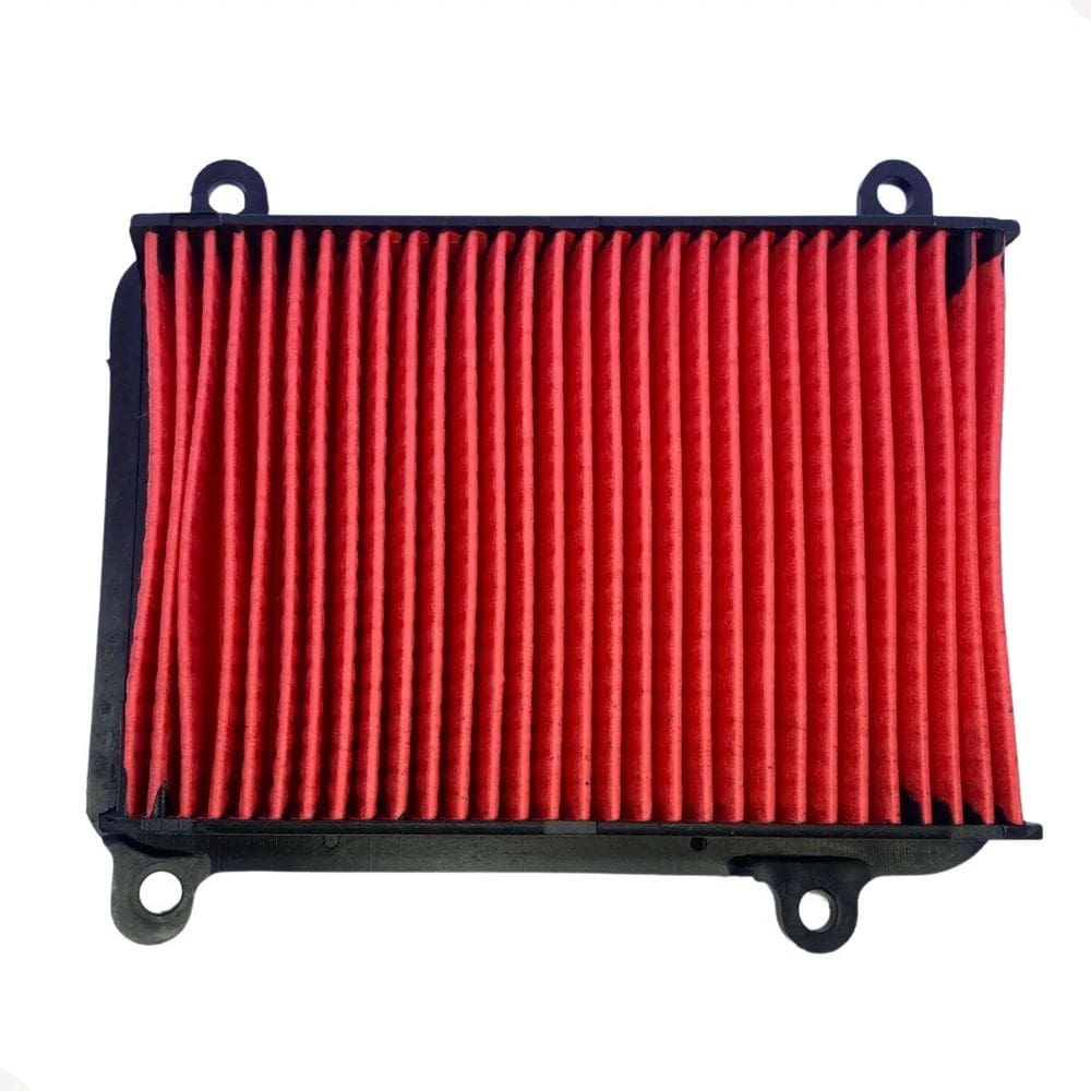 Filtro Ar Haojue Dr 160