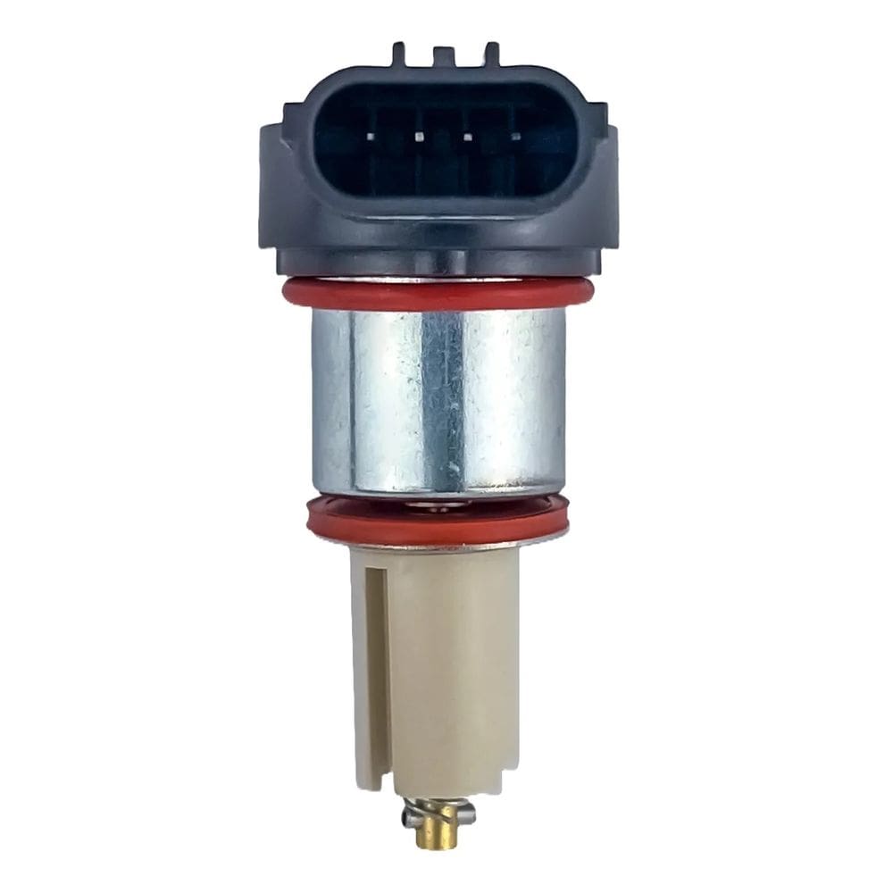 Sensor Marcha Lenta Cb 300 Xre 300 Cb 250F Crf 250