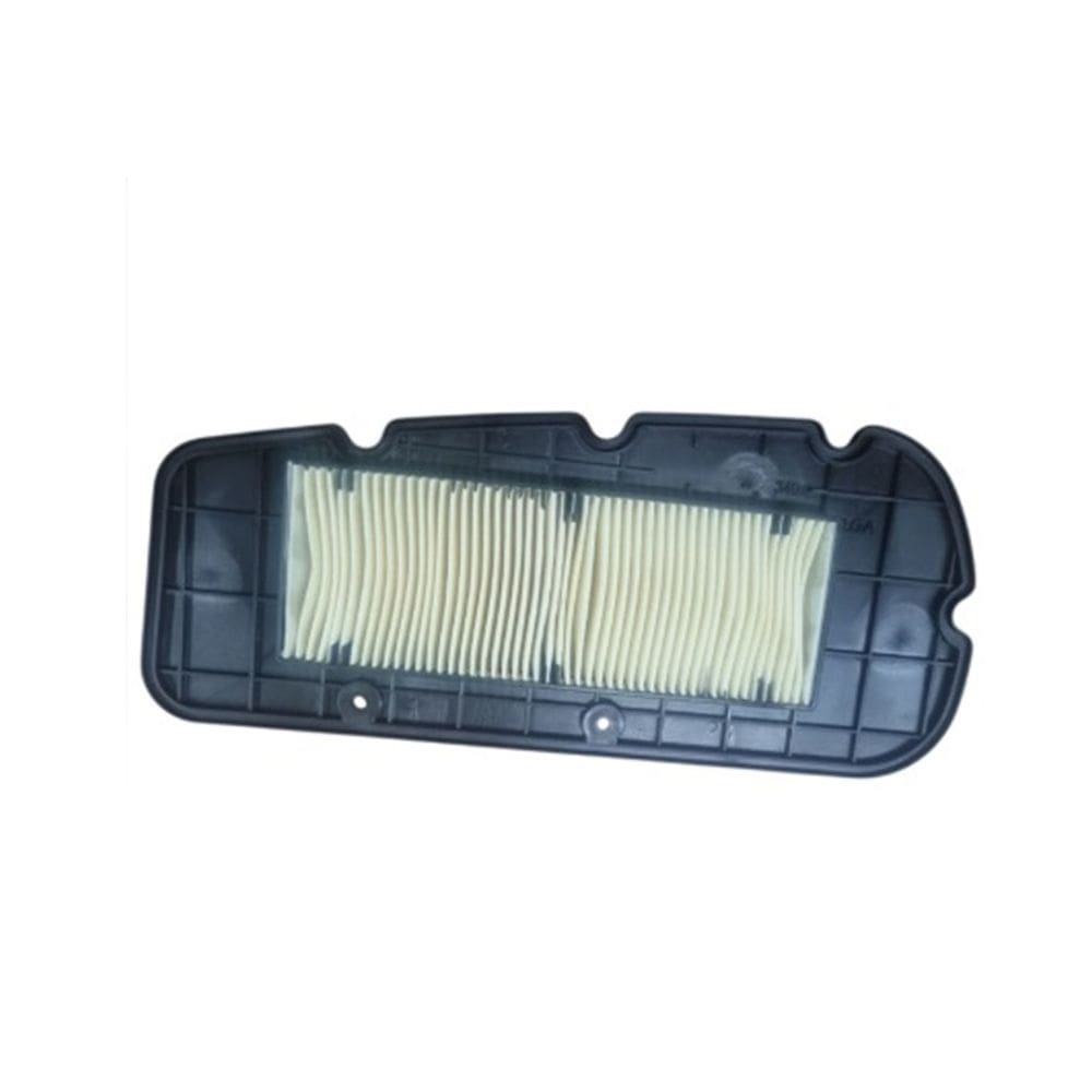 Filtro Ar Citycom 300I Dafra