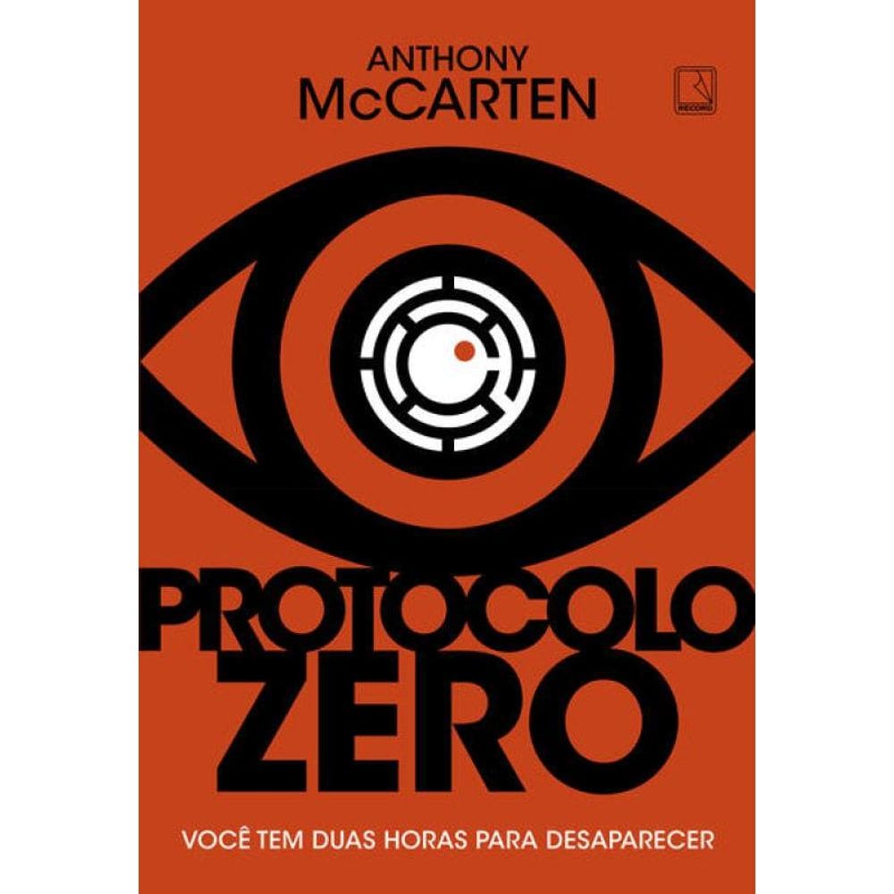 Protocolo Zero