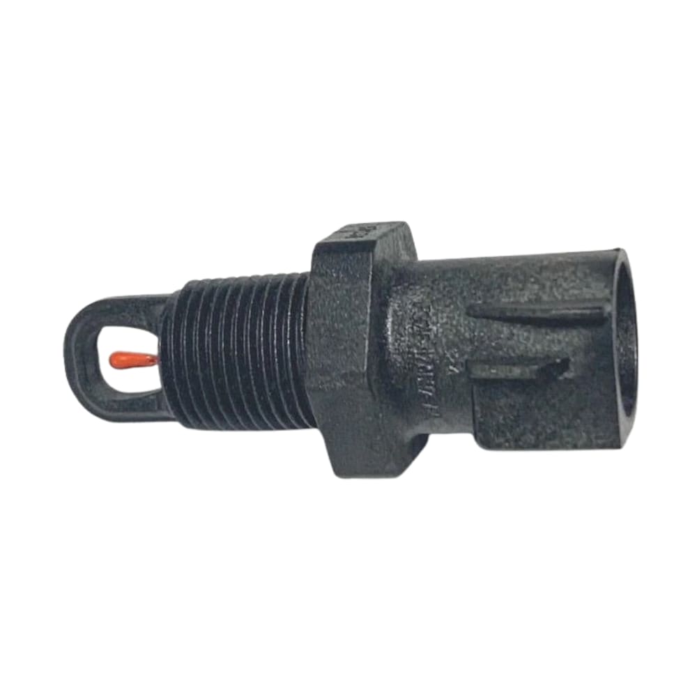 Sensor Temperatura Ford Lincoln Mercury F32F12A697AA