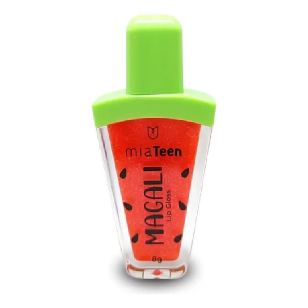 Lip Gloss Magali - Mia Make