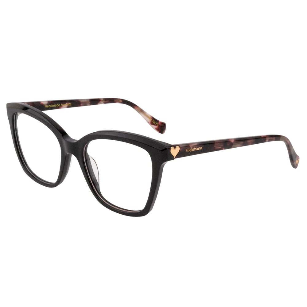 Armacao Hickmann Hi60049 A01