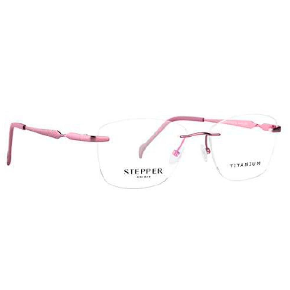 Armacao Stepper Si-10157,55-16-135,F030