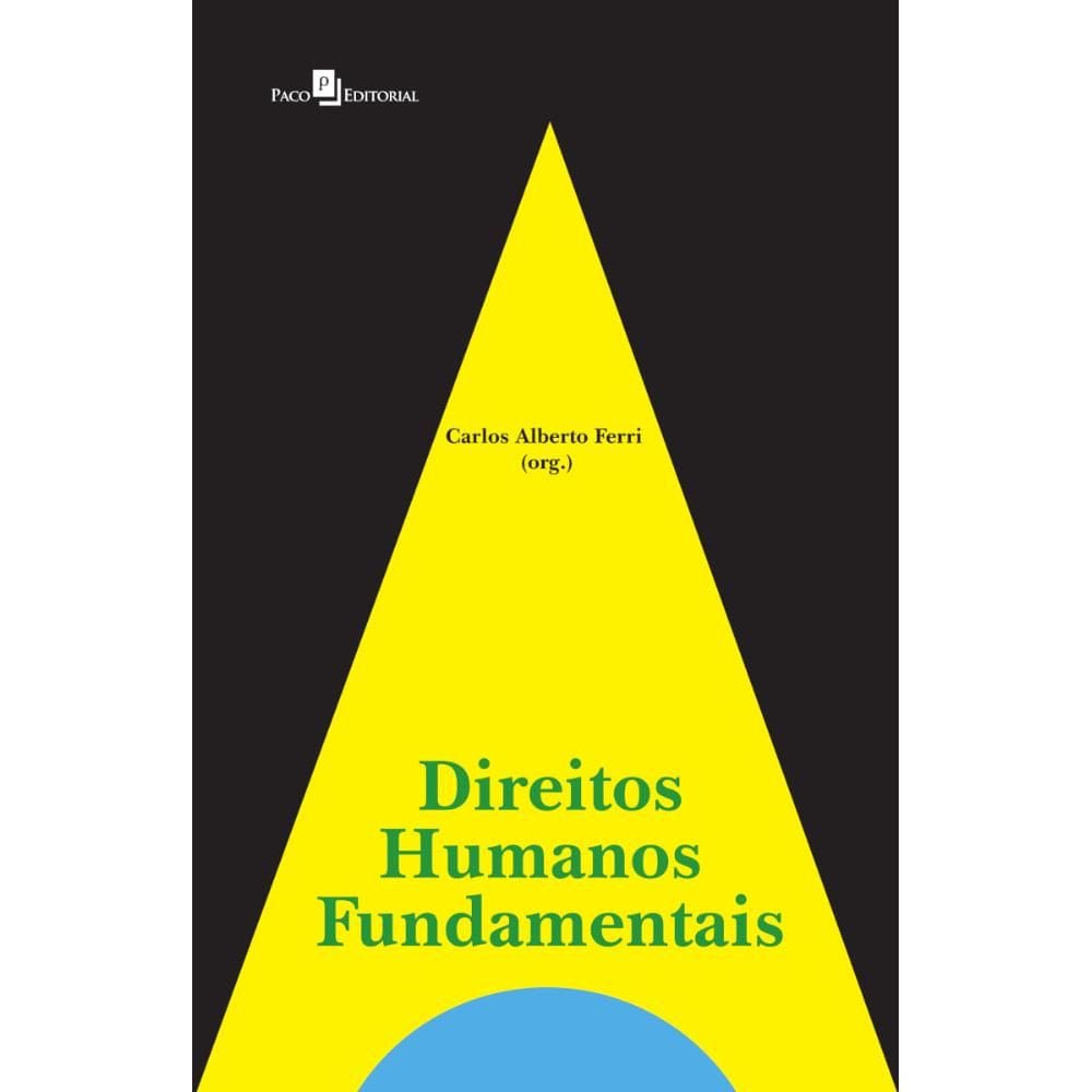 Direitos Humanos Fundamentais