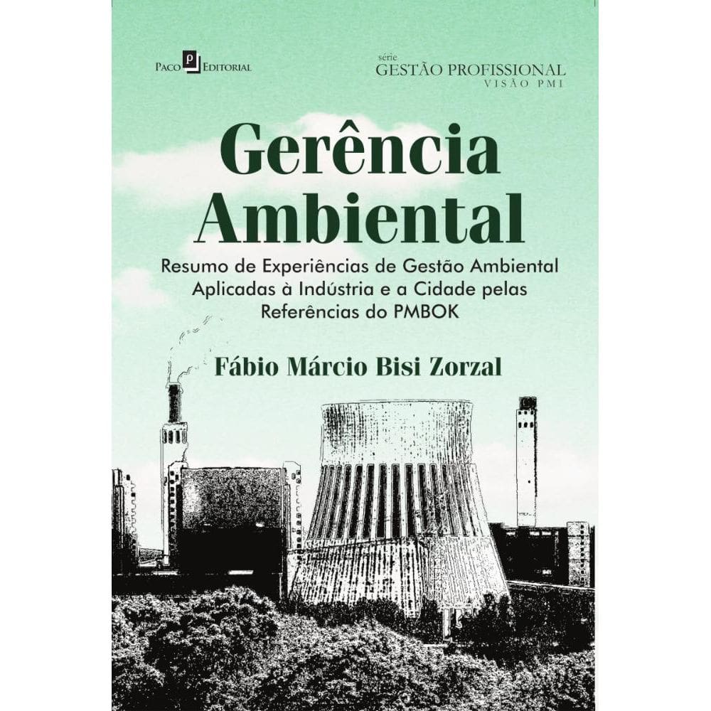 Gerência Ambiental