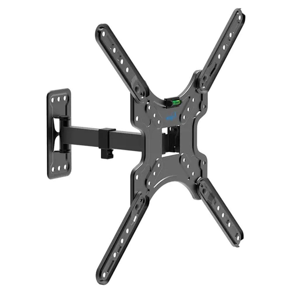 Suporte Articulado para TV 26 Polegadas à  65 Polegadas ELG MT400AR