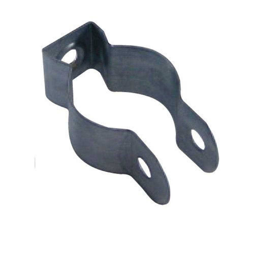 Abraçadeira Tipo D 3/4`` - Matrimetal