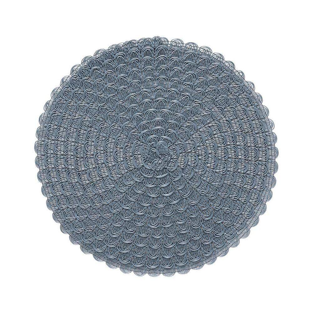 Jogo Americano Copa E Cia Avulso Ava Jeans