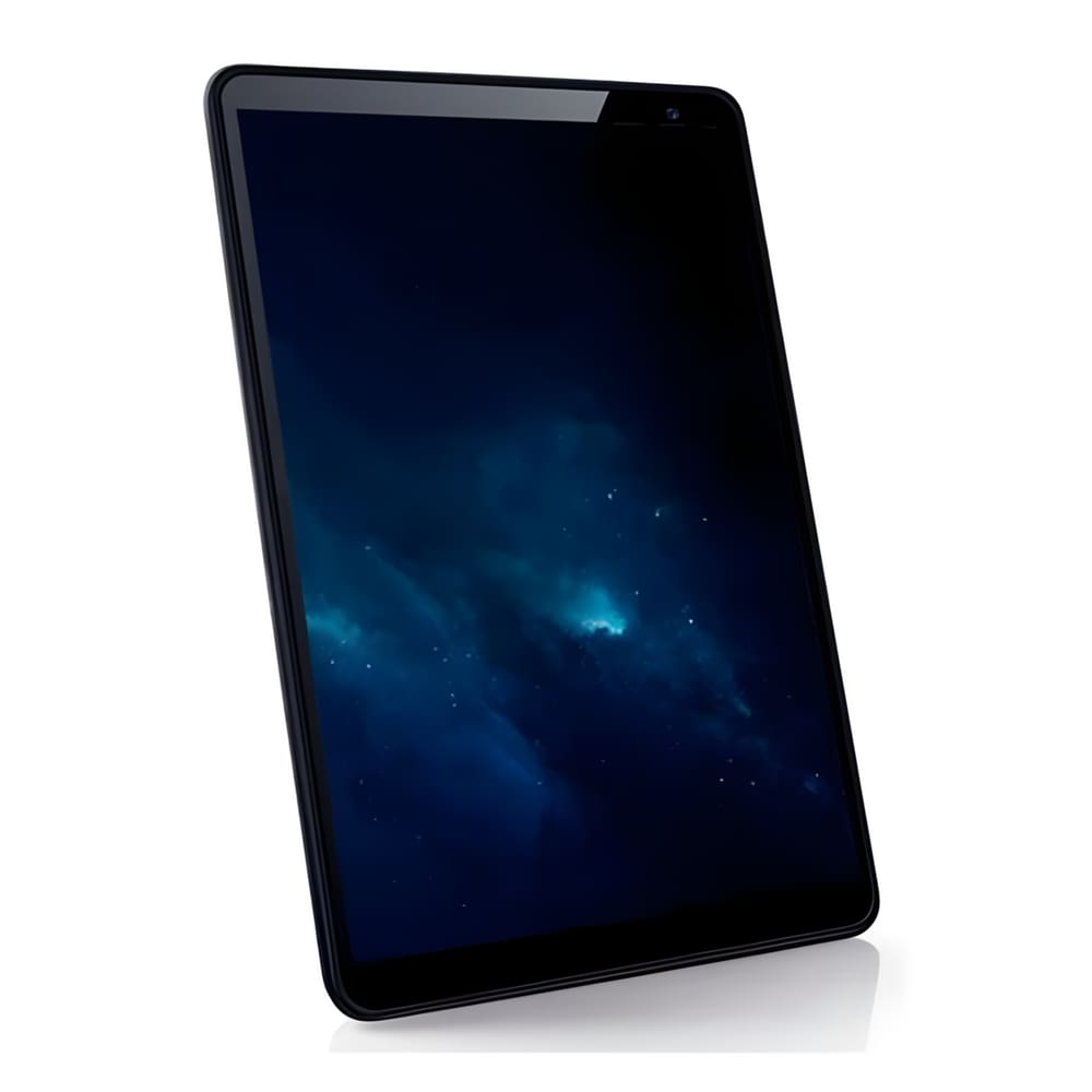 Tablet Positivo T2070D Octa Core HD 64GB 4GB Ram Tela 10.1”