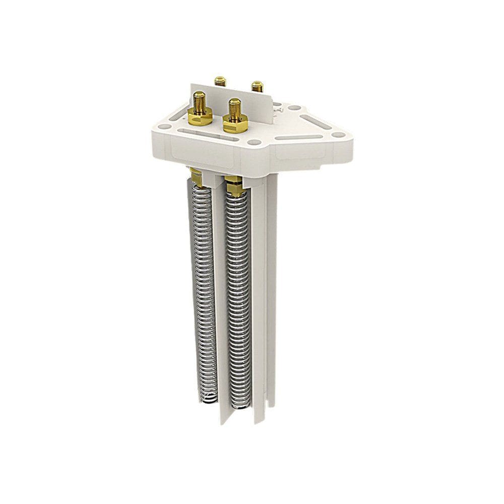 Resistência Cardal RE125 para Aquecedor Individual 4T e Flex 8T