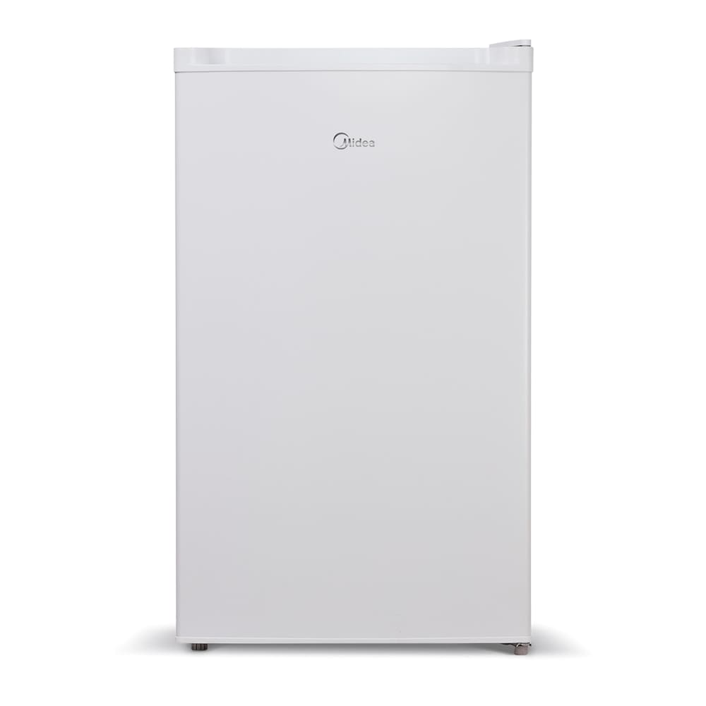 Frigobar Midea 124l MRC12B2 220v