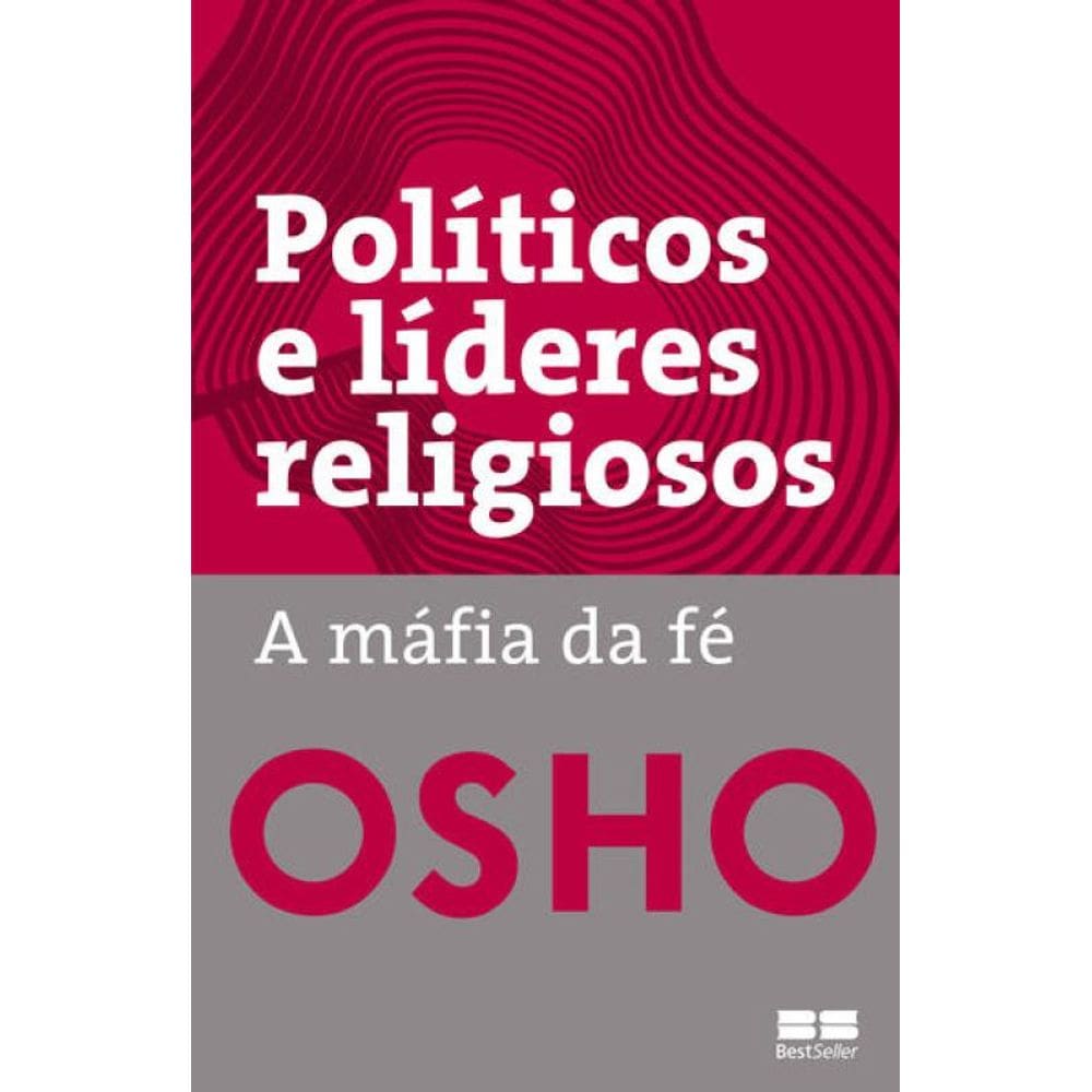 Políticos e líderes religiosos: A máfia da fé