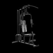 Estação de Musculação Residencial FT 8800