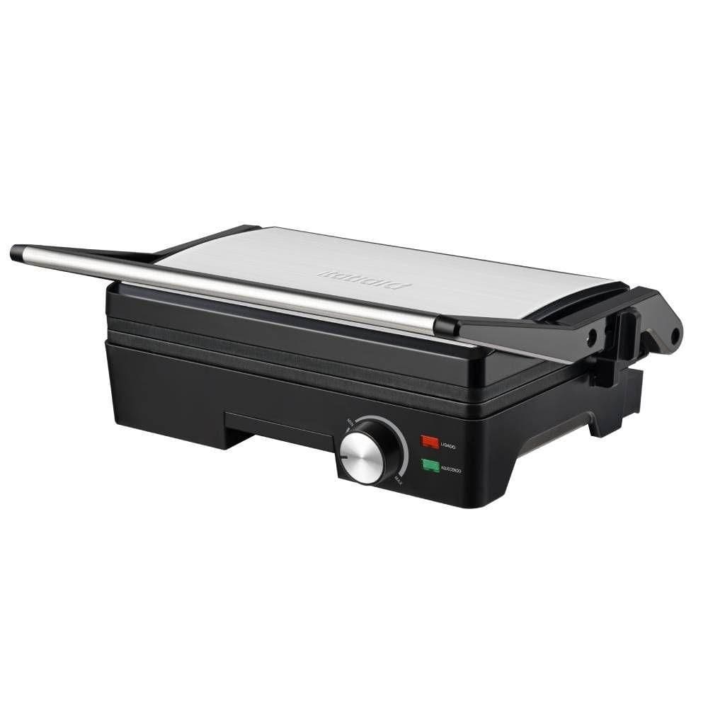 Grill Midi Itatiaia Inox 1600W 220V