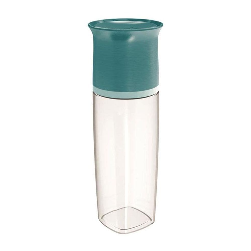 Garrafa acrílica Picnik Concept Adult Verde 500ml Maped