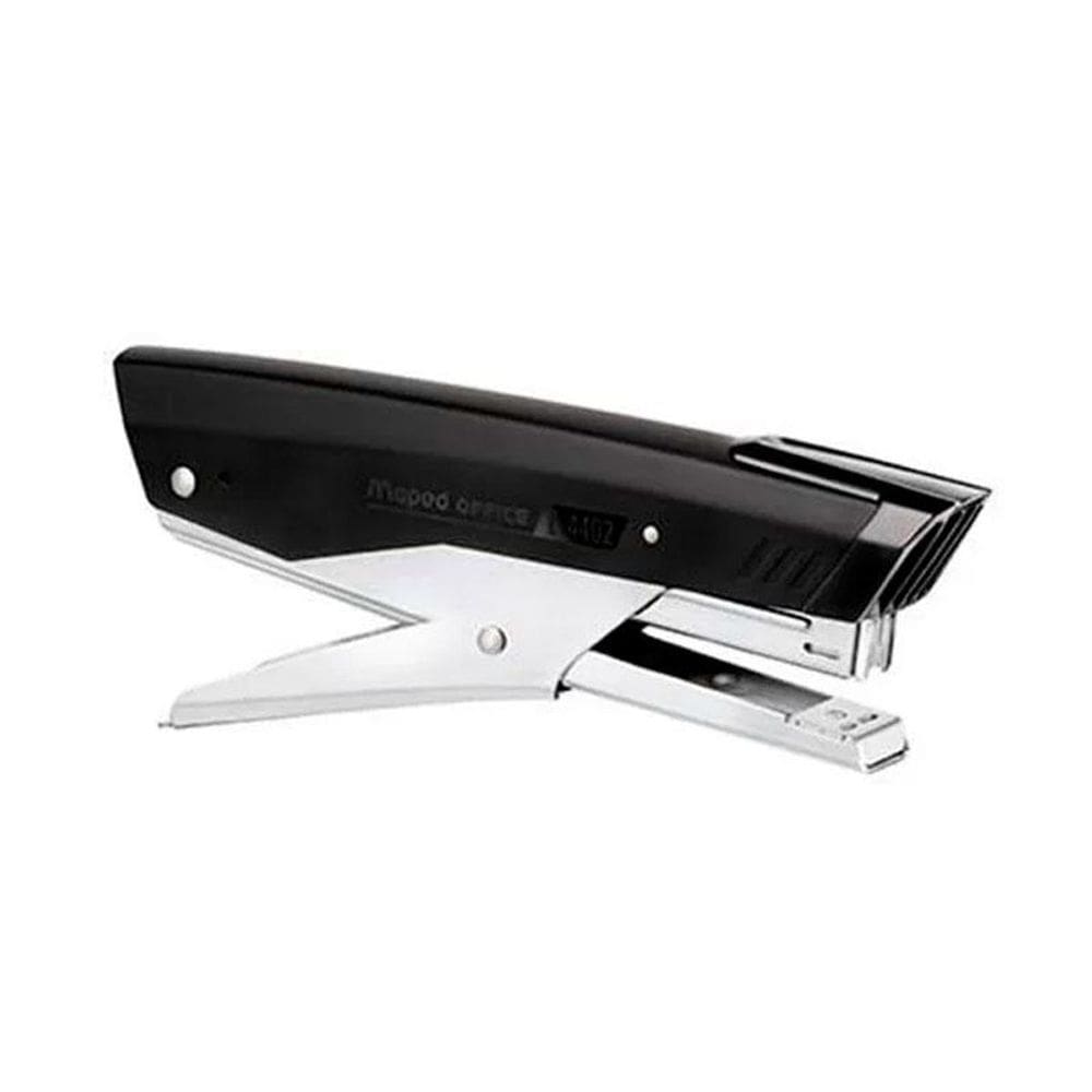Grampeador alicate até 25 folhas 440210 Maped