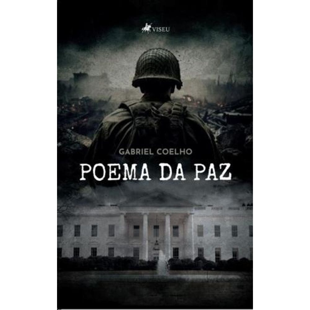 Poema da Paz
