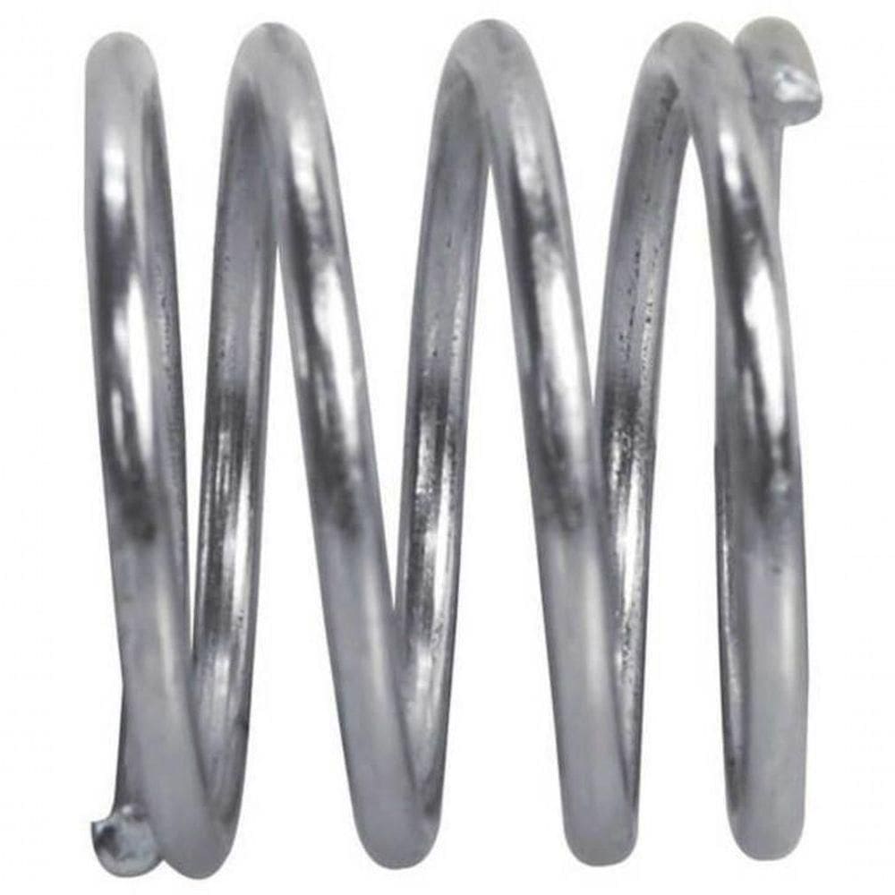 Mola Para Carretel 1 Fio Aparador De Grama Tramontina