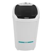Tanquinho De Lavar Roupa 20kg Lavamax Eco Suggar