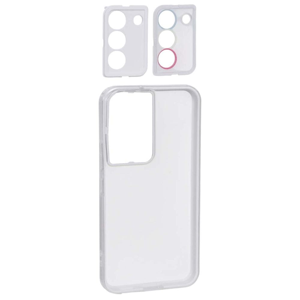 Capa Capinha Case Compatível com Samsung Galaxy S22