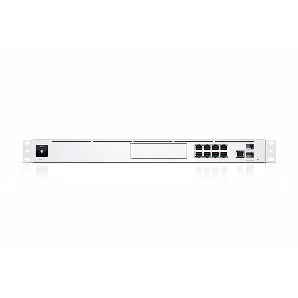 Ubiquiti Dream Machine Pro