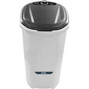 Tanquinho De Lavar Roupas 10kg Suggar Neo Eco Branco