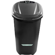 Tanquinho De Lavar Roupas 10kg Suggar Neo Eco Preto
