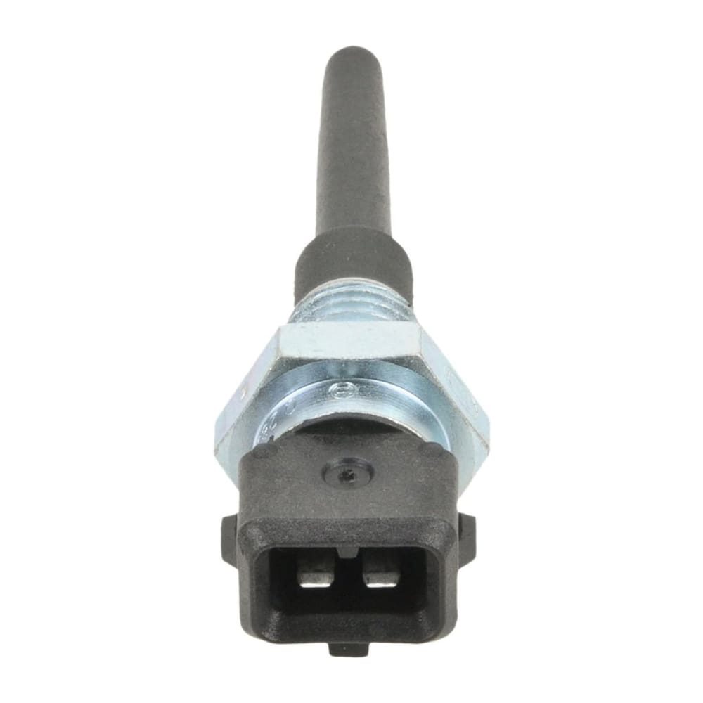 Sensor Temperatura do Motor Bosch 0280130060