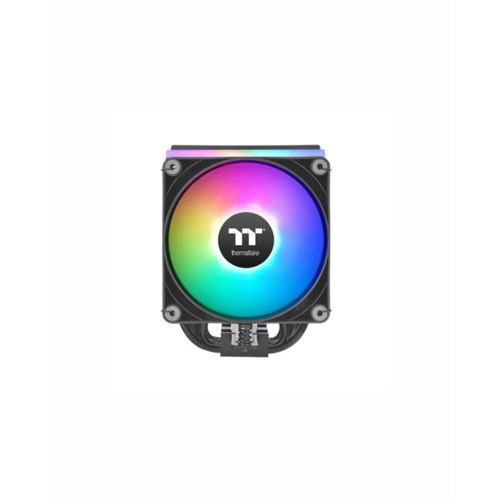 Cooler P/Proc Tt Astria-400  Argb  Lighting Cpu Thermaltake
