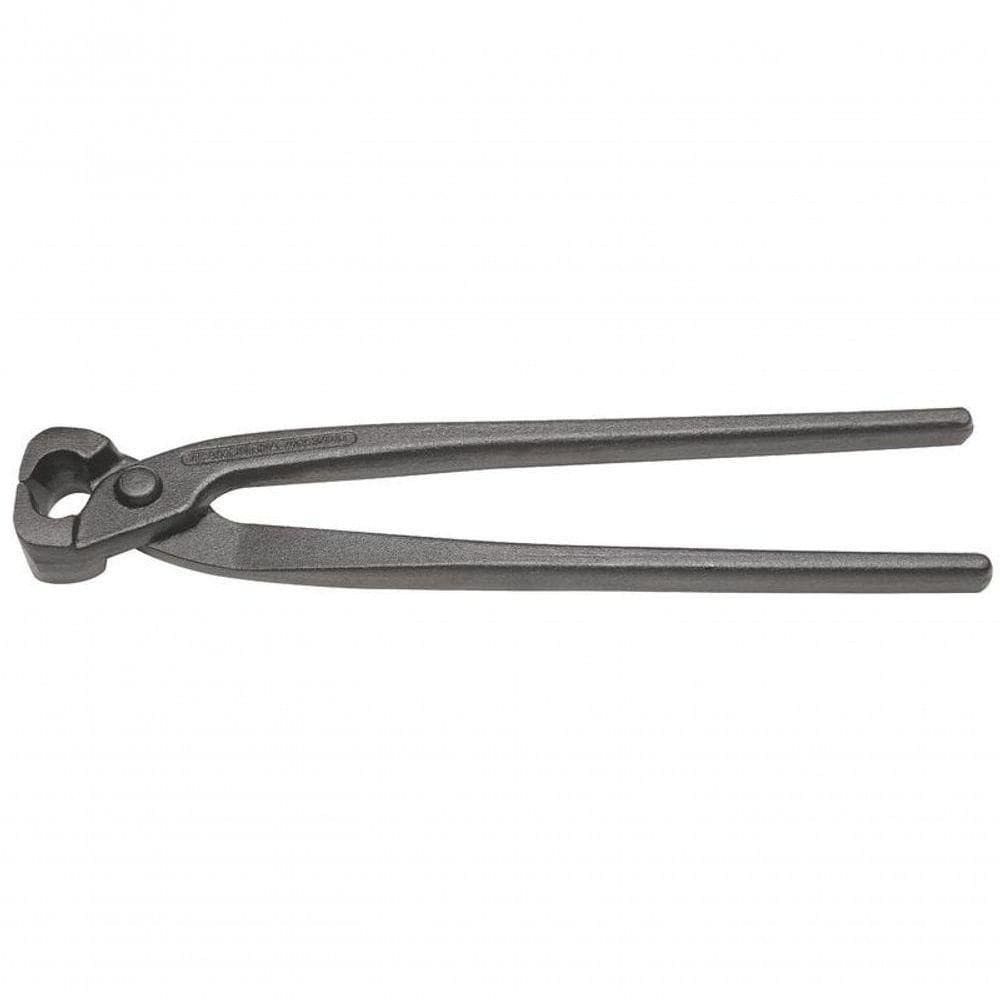 Torquês Armador Tramontina Master 10” Com Pintura Eletrostática