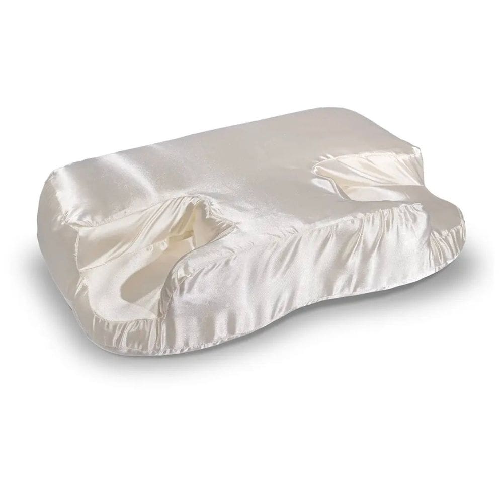 Travesseiro para Cpap Longevitech Grande