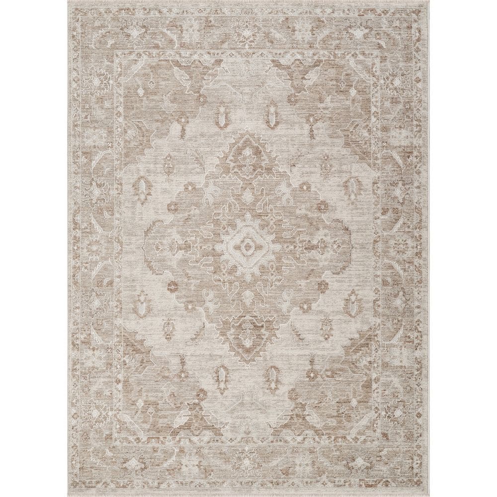 Tapete Genova 02 1,40x2,00