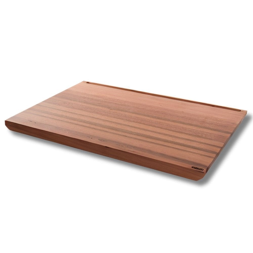 Tábua de Corte 60x40 cm Essence Premium Domama