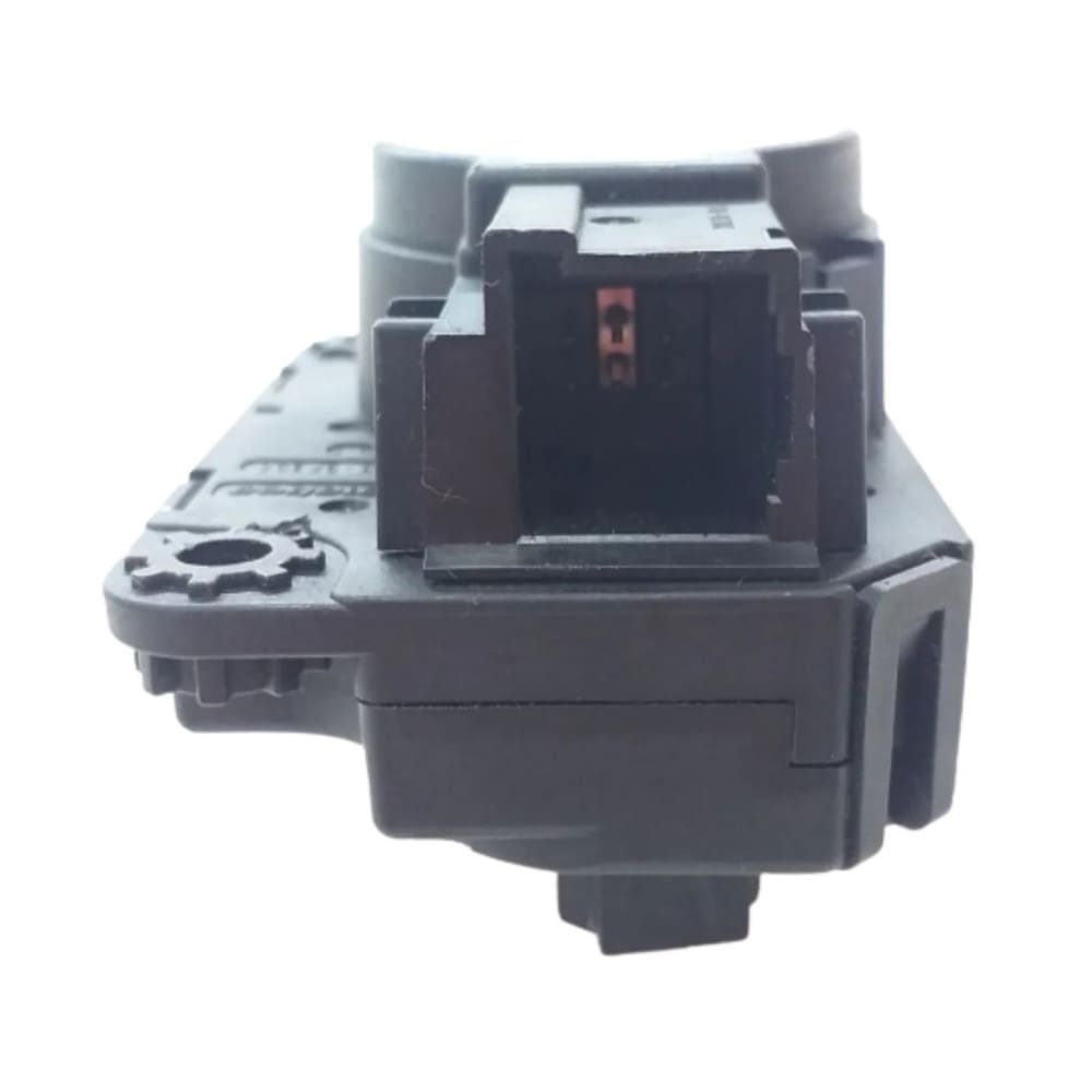 Atuador Caixa De Ar Renault Fluence Dynamique T1026036f