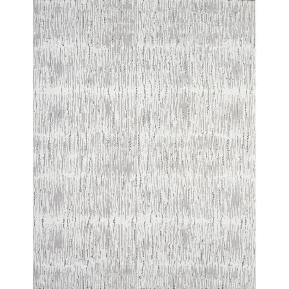 Tapete Nomad 05 3,00x4,00