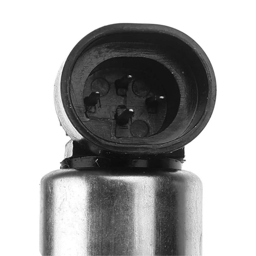 Sensor de Pressão de Fluido Dodge 96/98 56027720