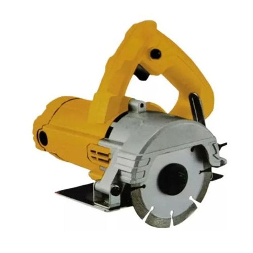 Serra Marmore Lynus - 1300w  220V | LSM1300