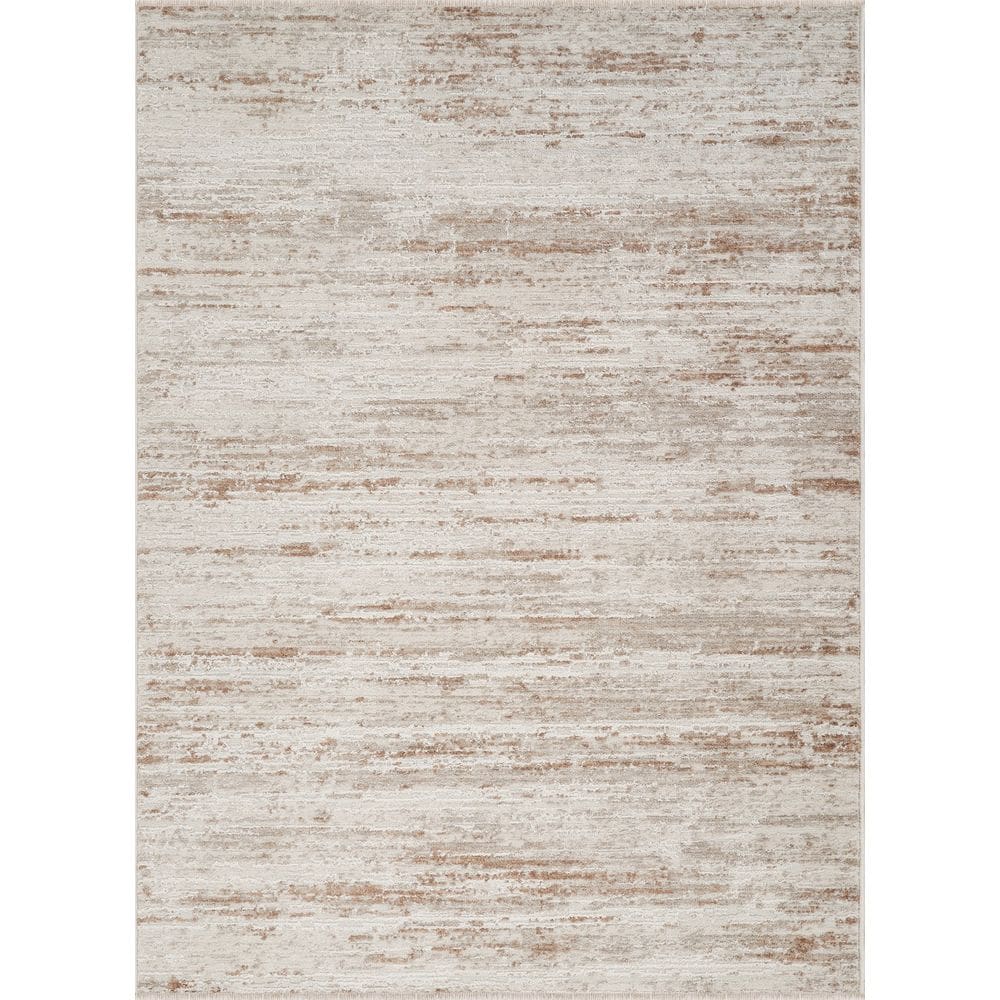 Tapete Genova 01 2,50x3,00