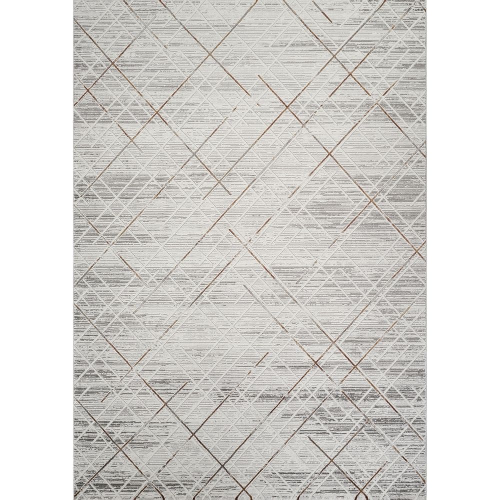 Tapete Carrara 03 2,00x2,50