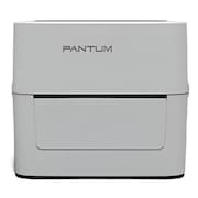 Impressora Térmica Pantum PT-D160 127V