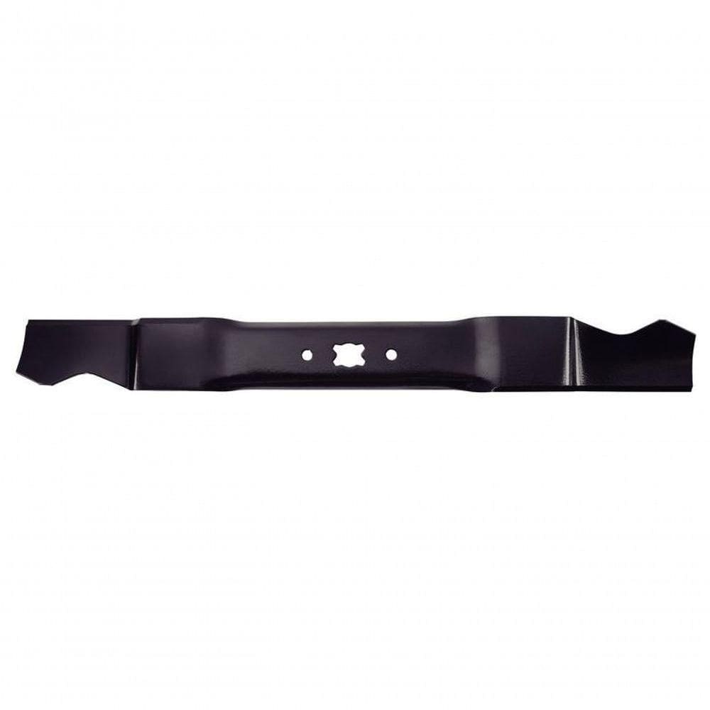 Lâmina De Reposição 530mm Para Cortador De Grama Tramontina Cct55m