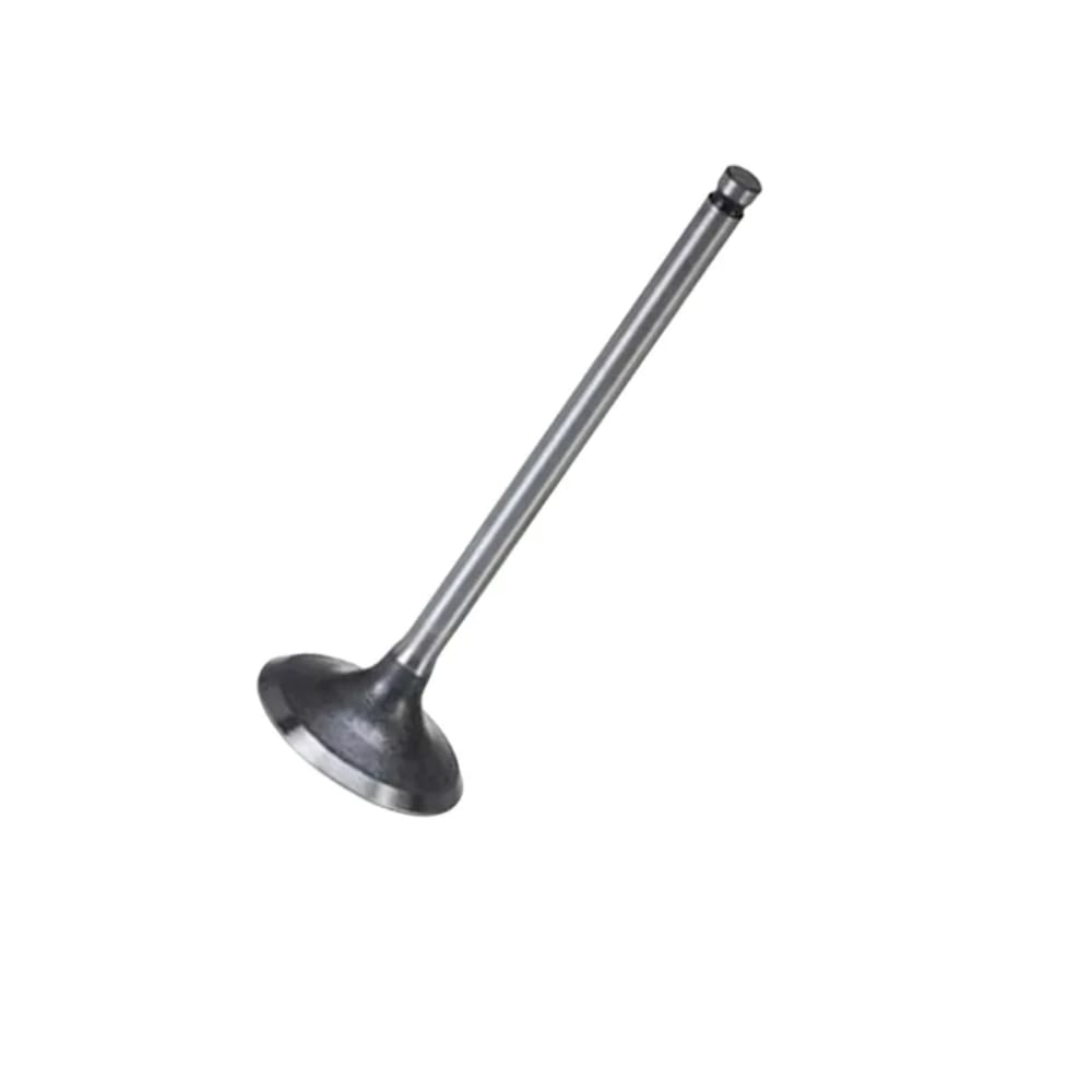 Pop100 Honda Válvula Admissão Genuíno  14711GFP900