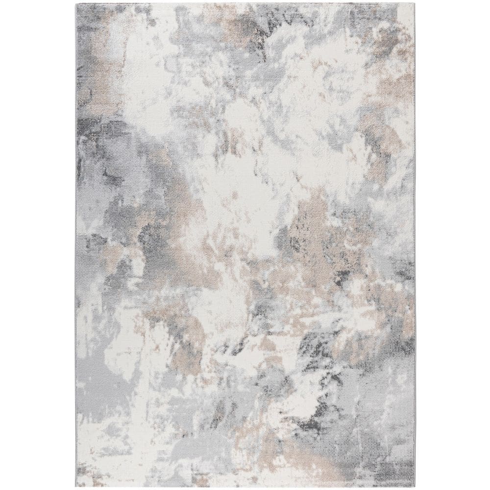 Tapete Ambience  01 2,00x2,50