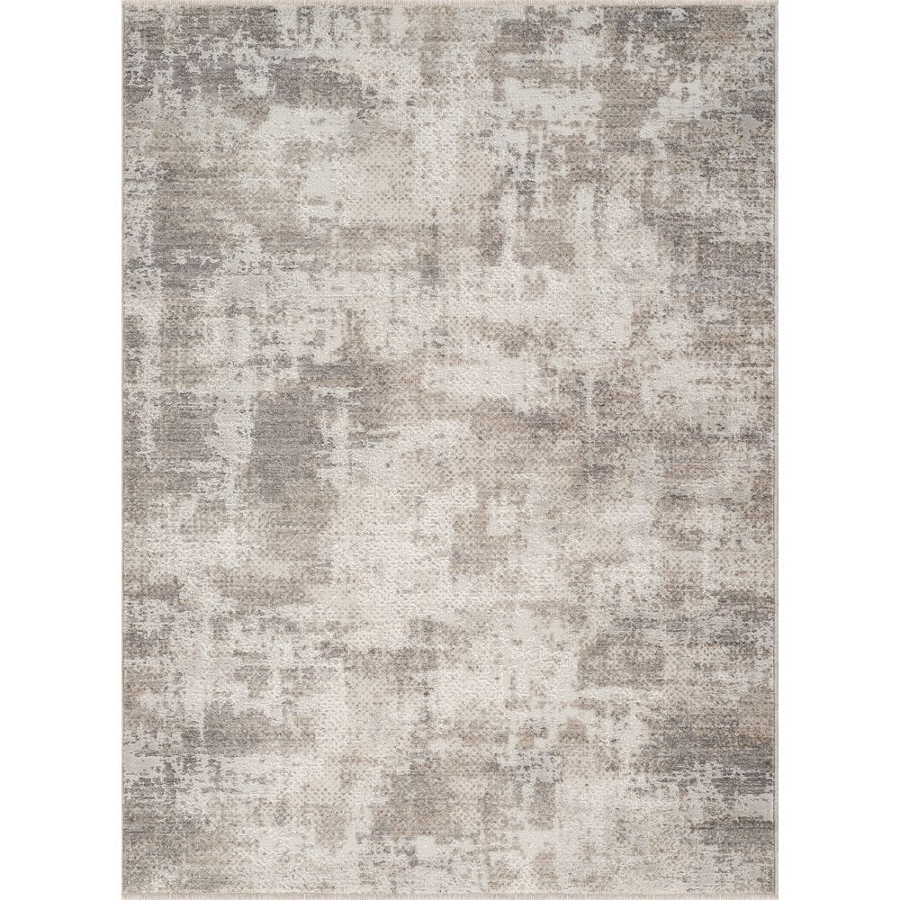 Tapete Genova 05 2,00x3,00