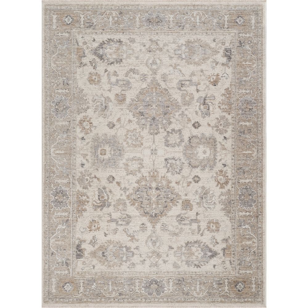 Tapete Genova 04 2,00x2,40